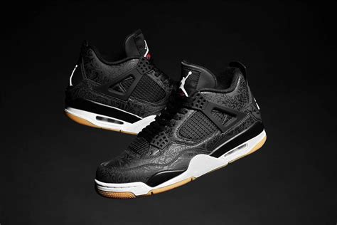 nike air jordan maat 40|nike air jordan 4 zwart.